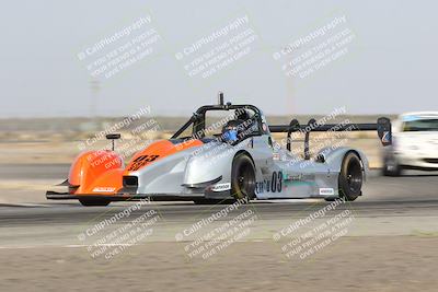 media/Oct-26-2024-Nasa (Sat) [[d836a980ea]]/Race Group B/Sweeper/